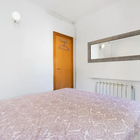 Beautiful Flat In * Castelldefels